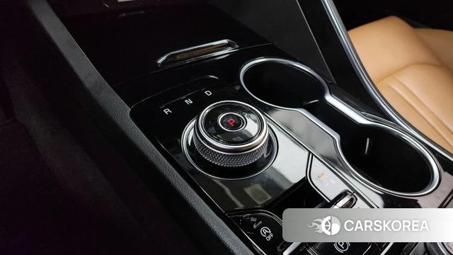 Kia K5 3rd generation id 3839839 из Кореи 19