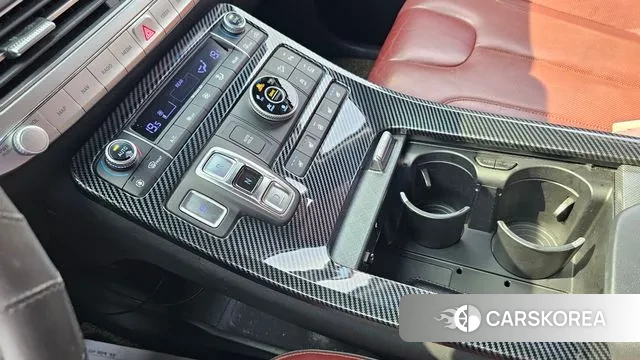 Hyundai Palisade id 3748000 из Кореи 19