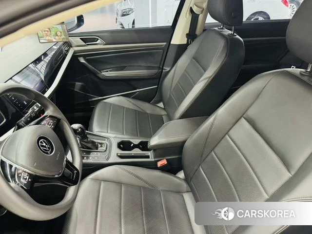 Volkswagen Lavida id 4297973 из Китая 29