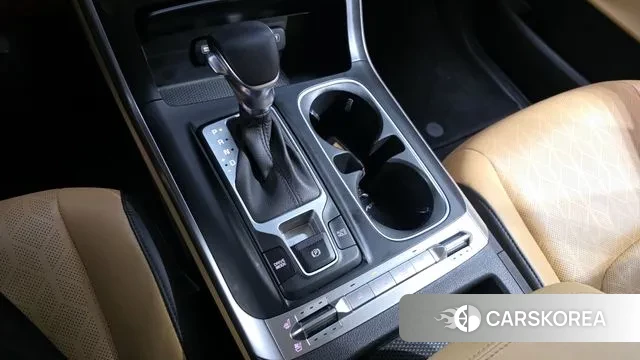 Kia Carnival 4th generation id 3776824 из Кореи 19