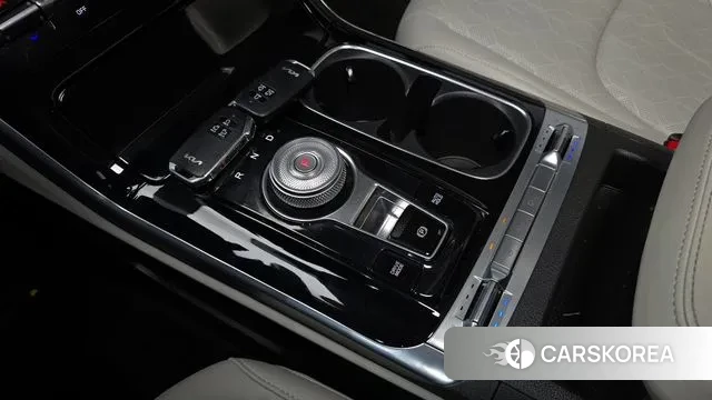 Kia Carnival 4th generation id 3295227 из Кореи 19