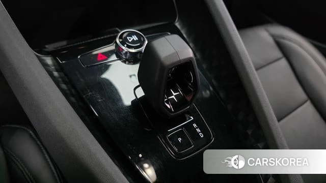 Polestar Polestar 2 id 4665884 из Кореи 19