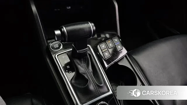 Kia Sportage 5th Generation id 3389281 из Кореи 19