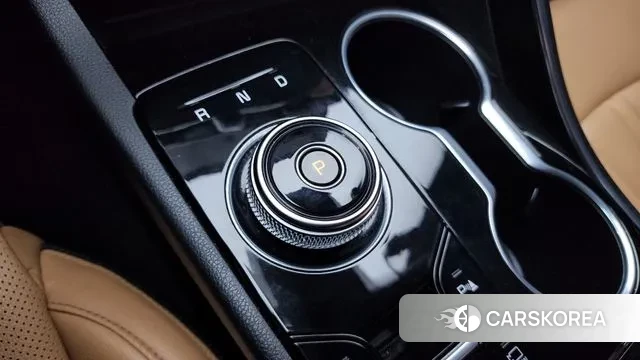 Kia K5 3rd generation id 3384383 из Кореи 19