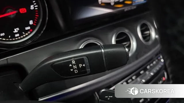 Mercedes-Benz E-Class W213 id 3547682 из Кореи 19