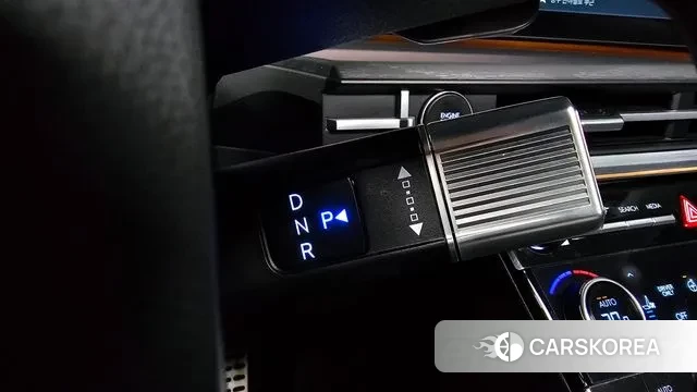 Hyundai Santa Fe (MX5) id 3745511 из Кореи 19