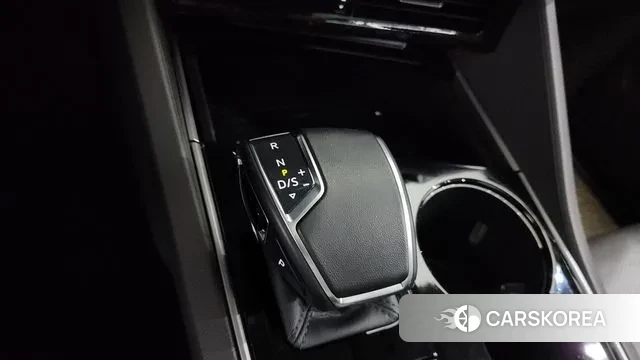 Volkswagen Touareg 3rd generation id 2968557 из Кореи 19