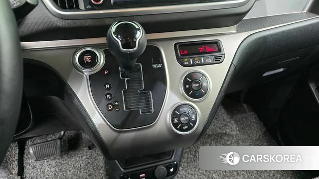 Kia The New Ray id 4609751 из Кореи 32