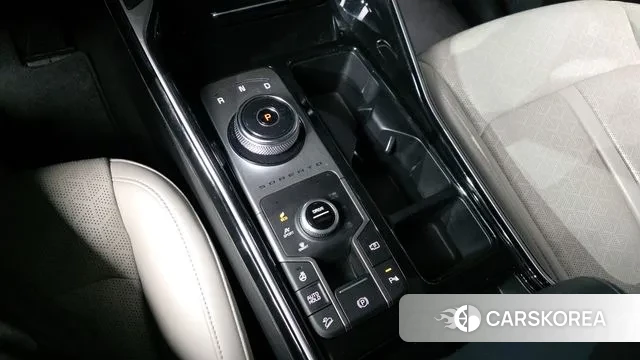 Kia Sorento 4th Generation id 3639952 из Кореи 19