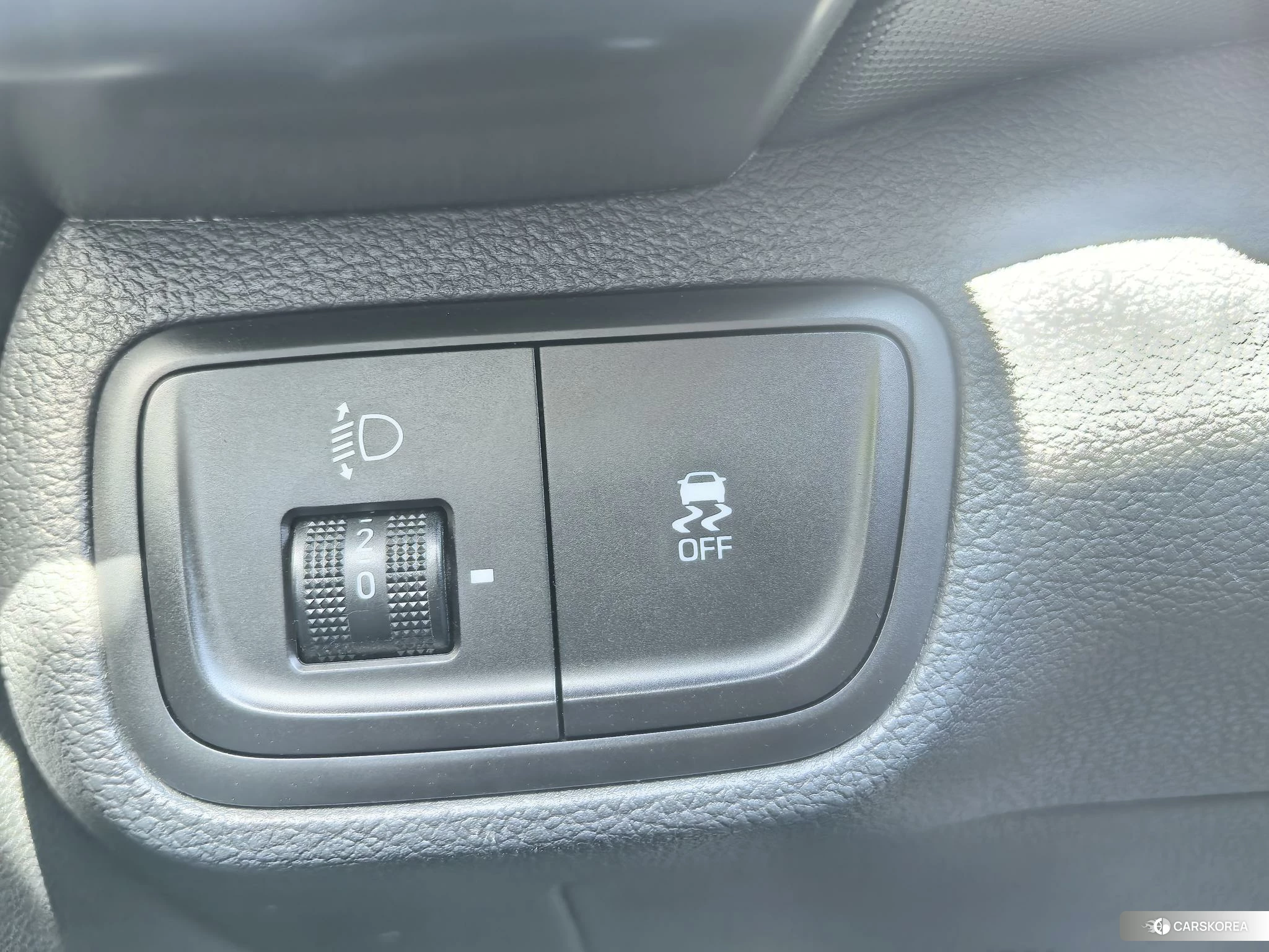 Hyundai ix35 id 4485478 из Китая 21
