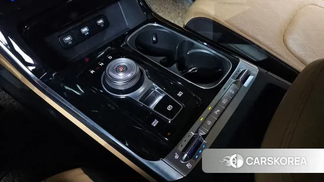 Kia Carnival 4th generation id 3747386 из Кореи 19