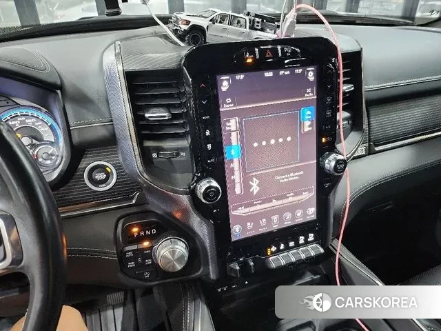 Dodge Lampicup id 3499833 из Кореи 16