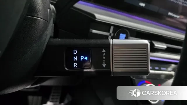 Hyundai Santa Fe (MX5) id 3689864 из Кореи 19