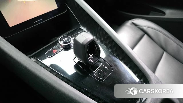 Polestar Polestar 2 id 4641006 из Кореи 29