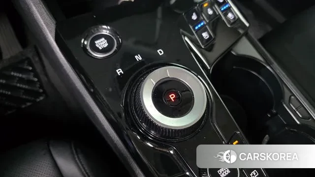 Kia Sportage 5th Generation id 3311903 из Кореи 19