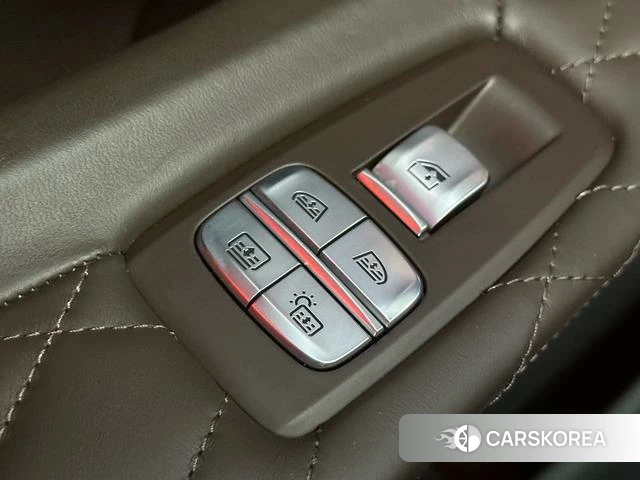 BMW 7 series id 4217429 из Китая 19