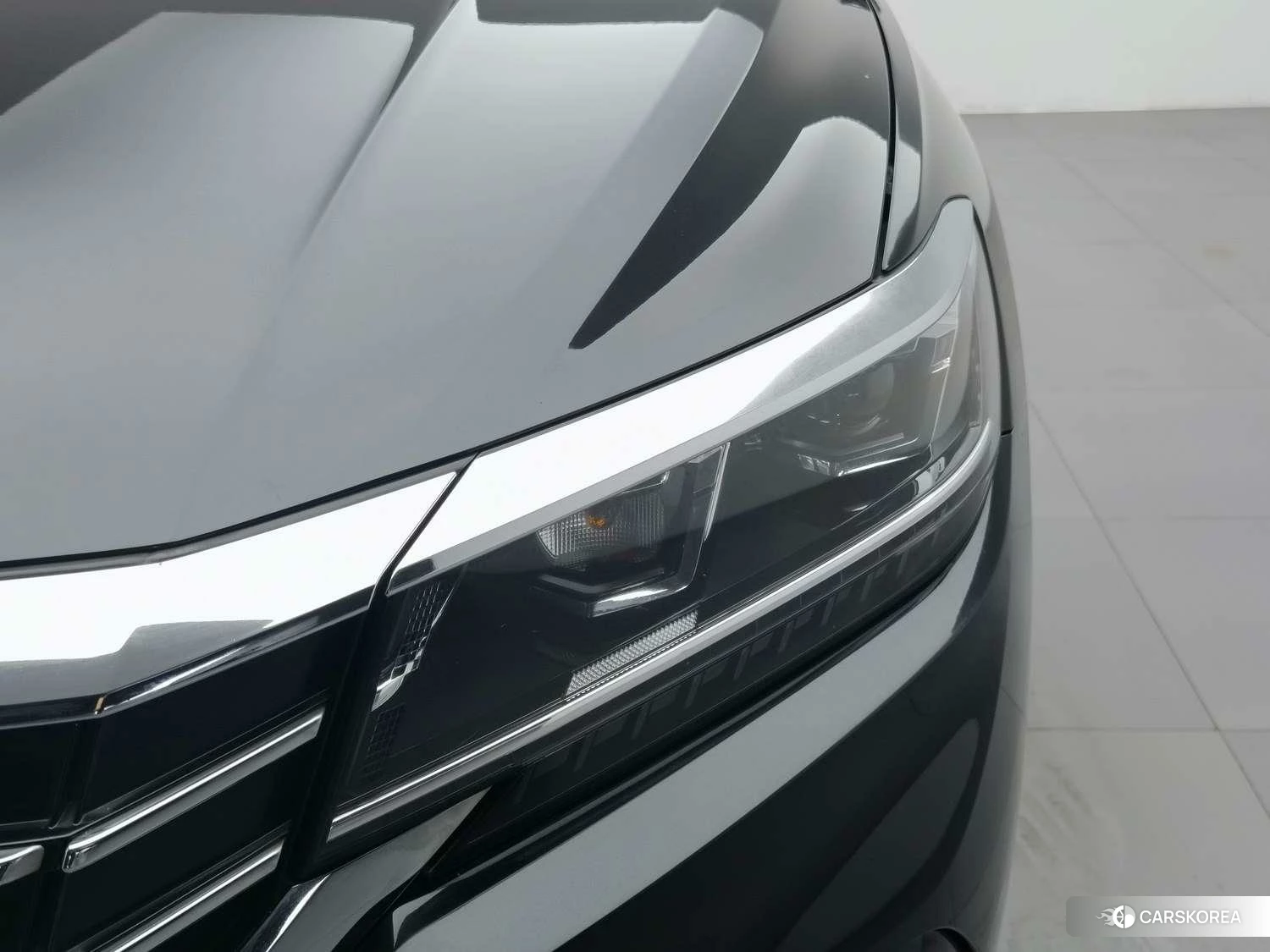 Volkswagen Passat PHEV id 4487215 из Китая 24