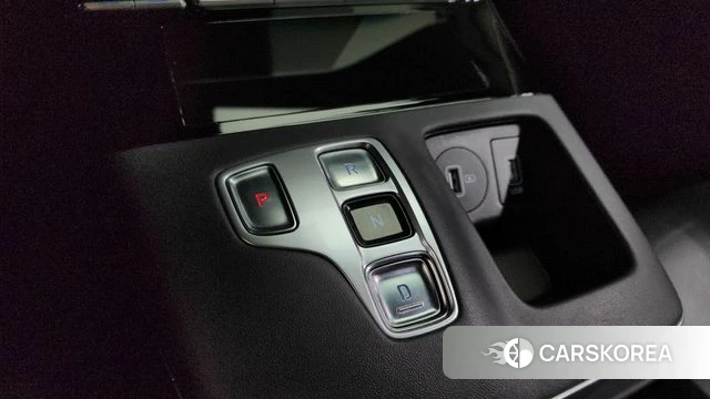 Hyundai The New Grandeur IG id 3910408 из Кореи 19