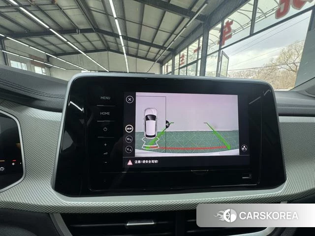Volkswagen Exploring songs id 4334952 из Китая 25
