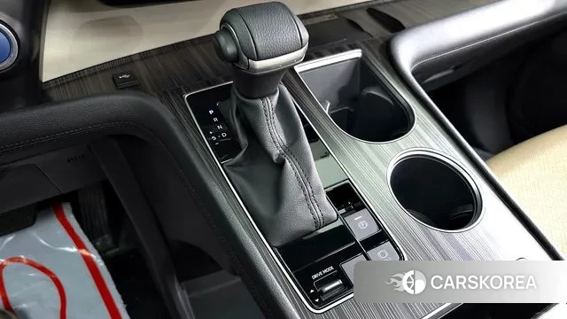 Toyota Sienna 4th Generation id 3020868 из Кореи 19