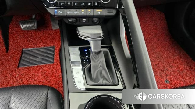 Hyundai Avante (CN7) id 4187092 из Кореи 29