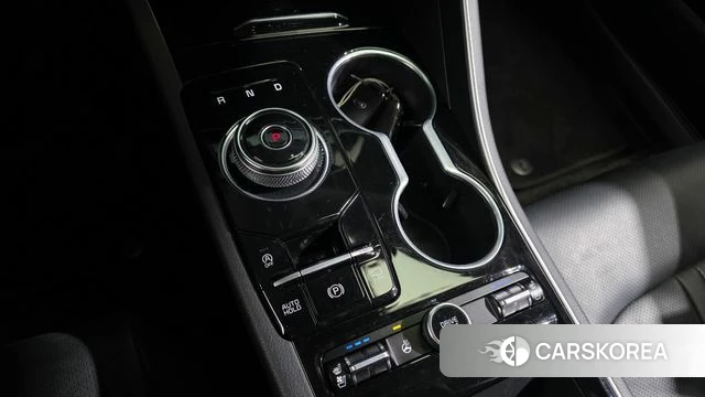 Kia K5 3rd generation id 3885004 из Кореи 19