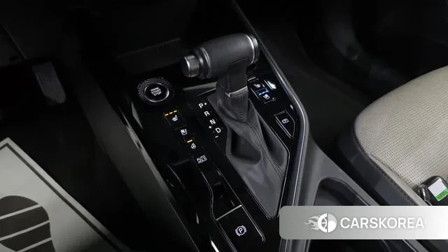 Kia Di Ol Nu Niro id 3787782 из Кореи 19