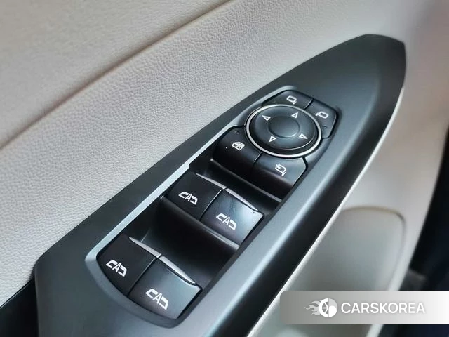 Buick GL8 id 4221269 из Китая 28
