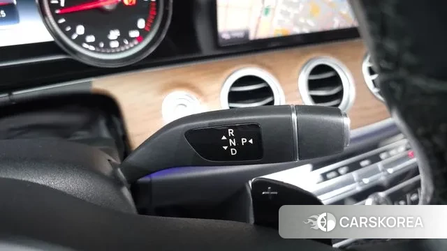 Mercedes-Benz E-Class W213 id 3313244 из Кореи 19