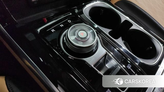 Kia Carnival 4th generation id 3826717 из Кореи 19