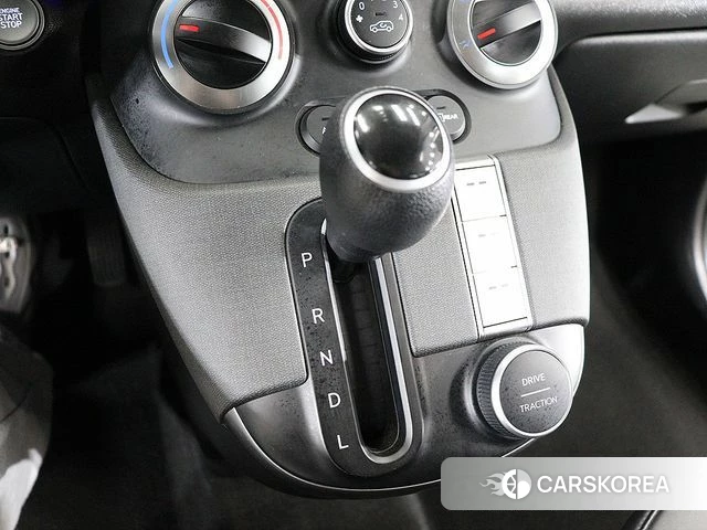 Hyundai Casper id 3859932 из Кореи 19