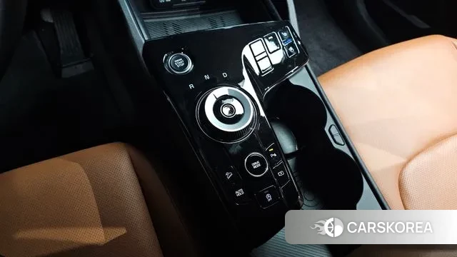 Kia Sportage 5th Generation id 3752172 из Кореи 19