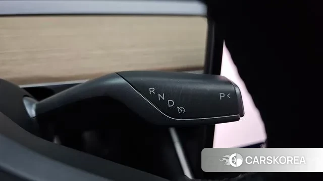 Tesla Model 3 id 3592724 из Кореи 19