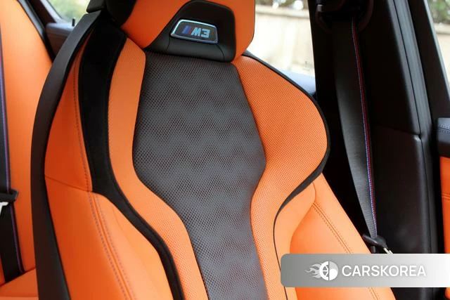 BMW M3 id 4265829 из Китая 28