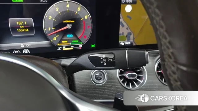 Mercedes-Benz CLS-Class C257 id 3368212 из Кореи 19