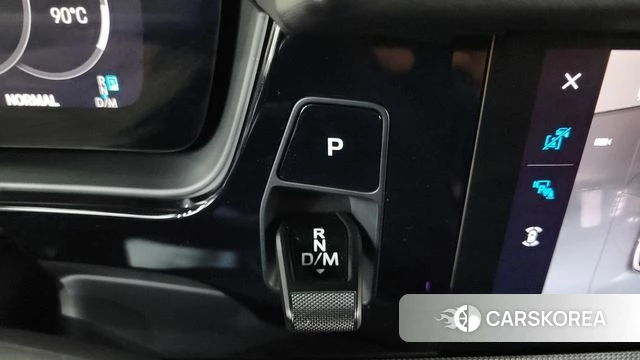 Porsche Cayenne (PO536) id 4354303 из Кореи 37