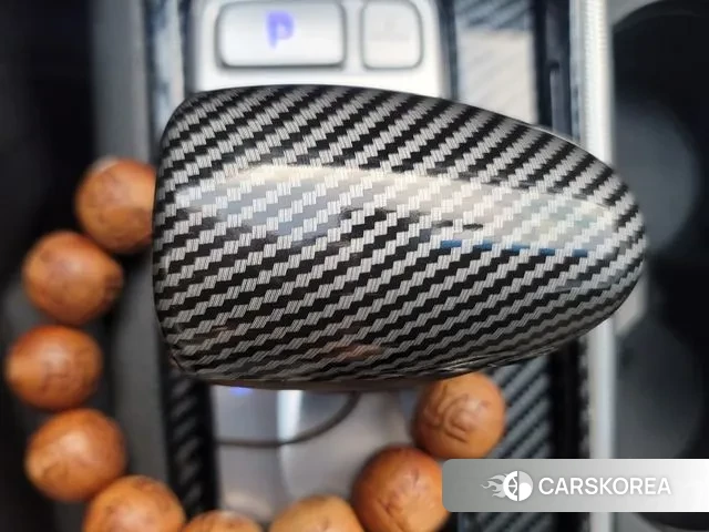 Genesis G80 id 3429524 из Кореи 18