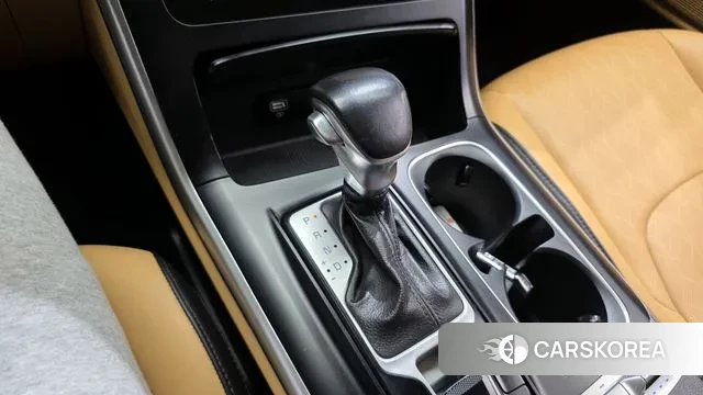 Kia Carnival 4th generation id 3587672 из Кореи 19