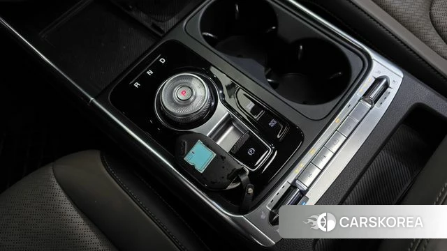 Kia The New Carnival 4th Generation id 3870367 из Кореи 19