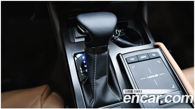 Lexus ES300h 7th generation id 2955379 из Кореи 19