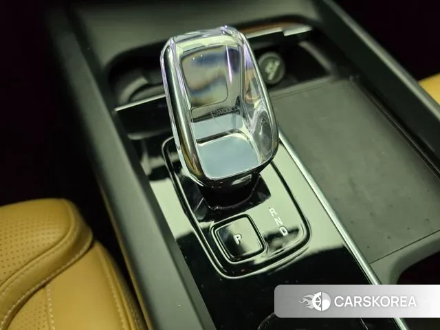 Volvo S60 3rd generation id 3389052 из Кореи 19