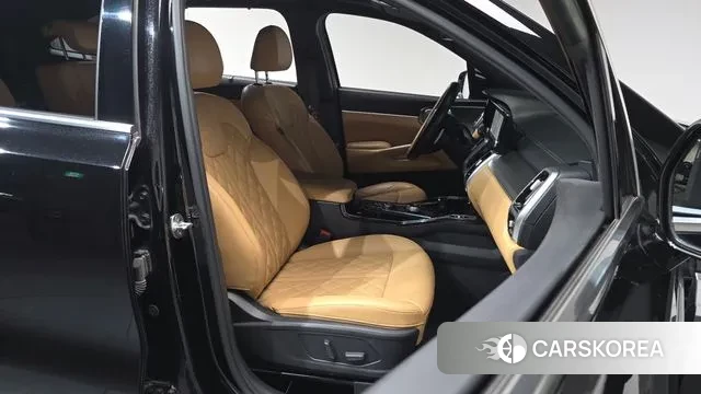 Kia Sorento 4th Generation id 3735986 из Кореи 19