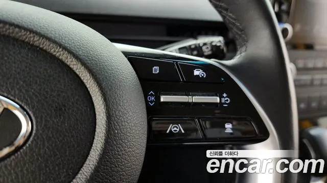 Hyundai Staria id 2686094 из Кореи 19