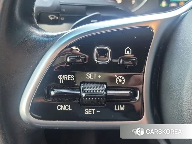 Mercedes-Benz Sprinter id 3635114 из Кореи 15