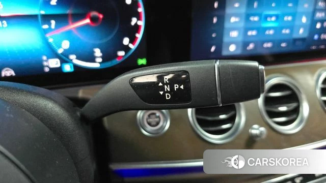 Mercedes-Benz E-Class W213 id 3878429 из Кореи 19