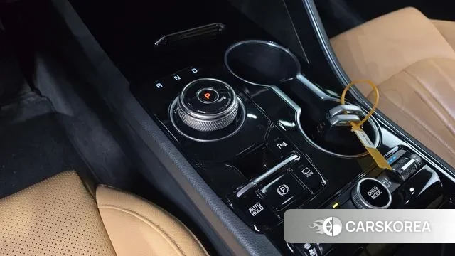 Kia K5 Hybrid 3rd Generation id 3630434 из Кореи 19