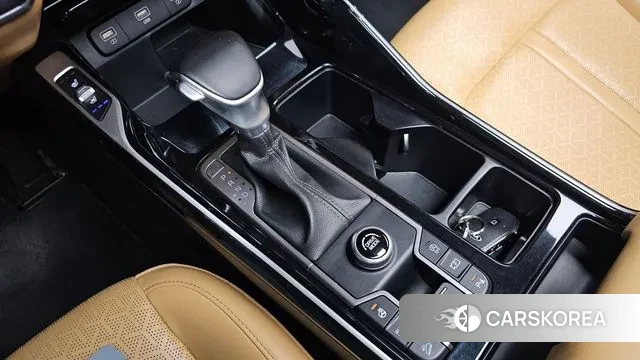 Kia Sorento 4th Generation id 3018290 из Кореи 19