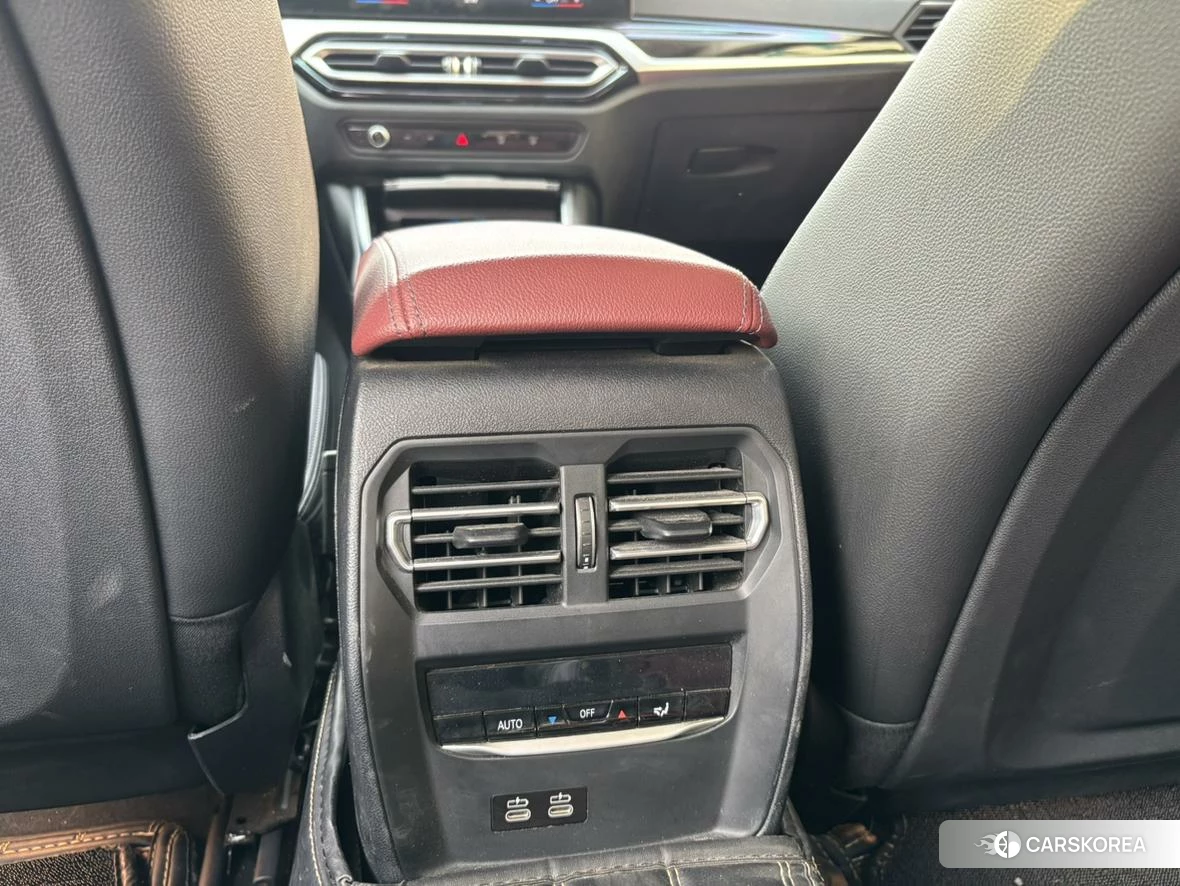 BMW i3 id 4467603 из Китая 16