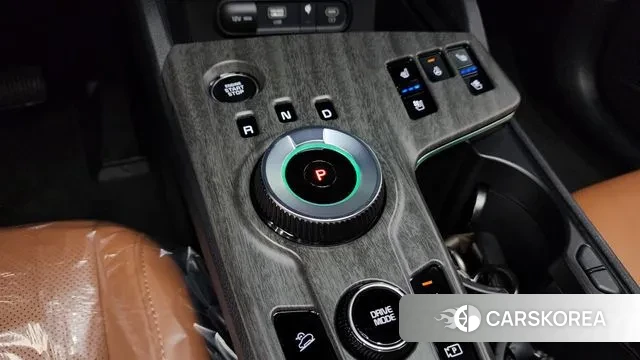 Kia Sportage 5th Generation id 3059038 из Кореи 19