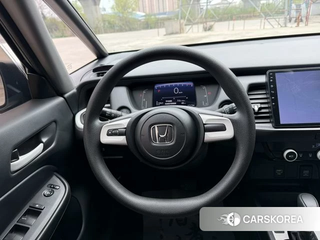 Honda Fit id 4275867 из Китая 15